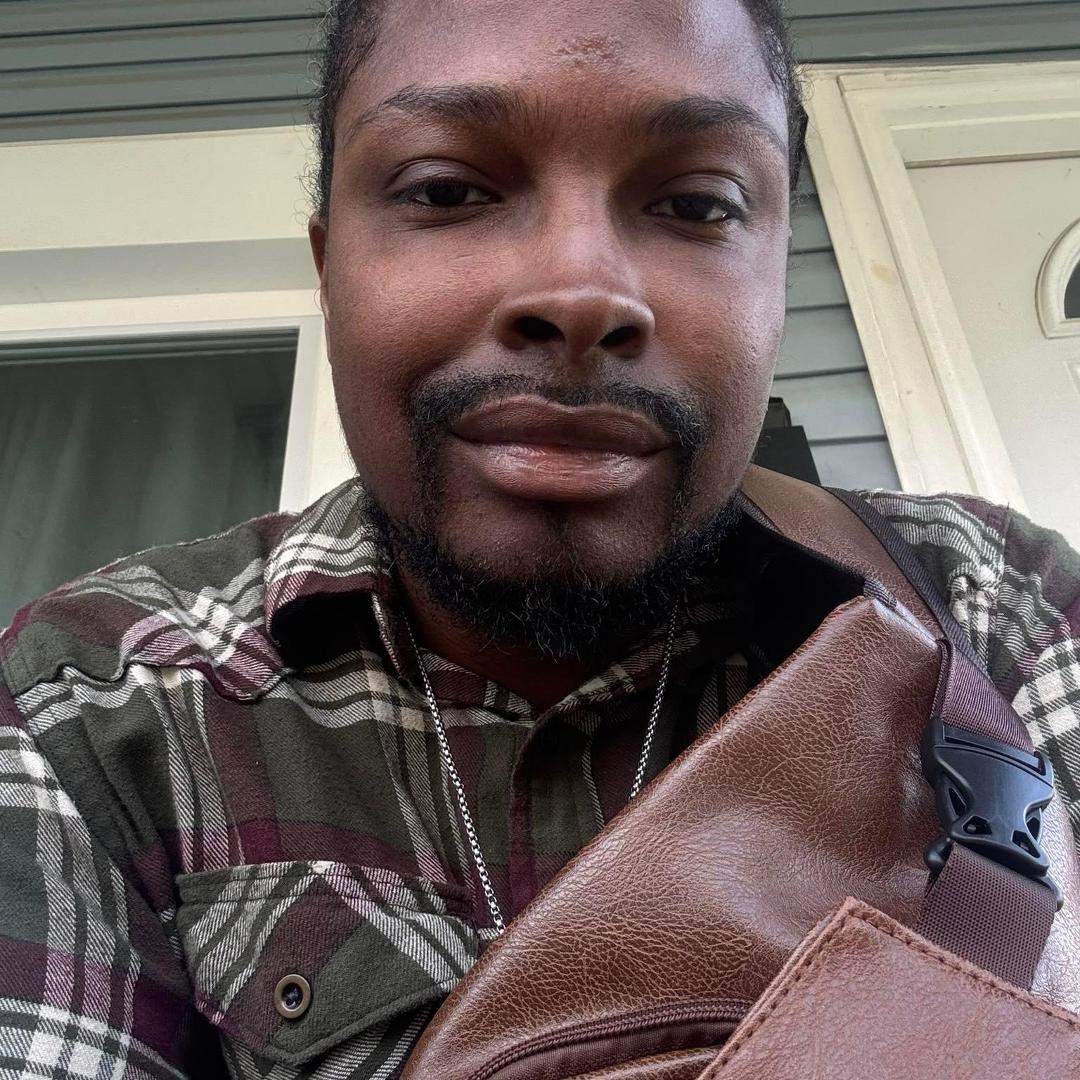 jerome ivery's Classmates® Profile Photo