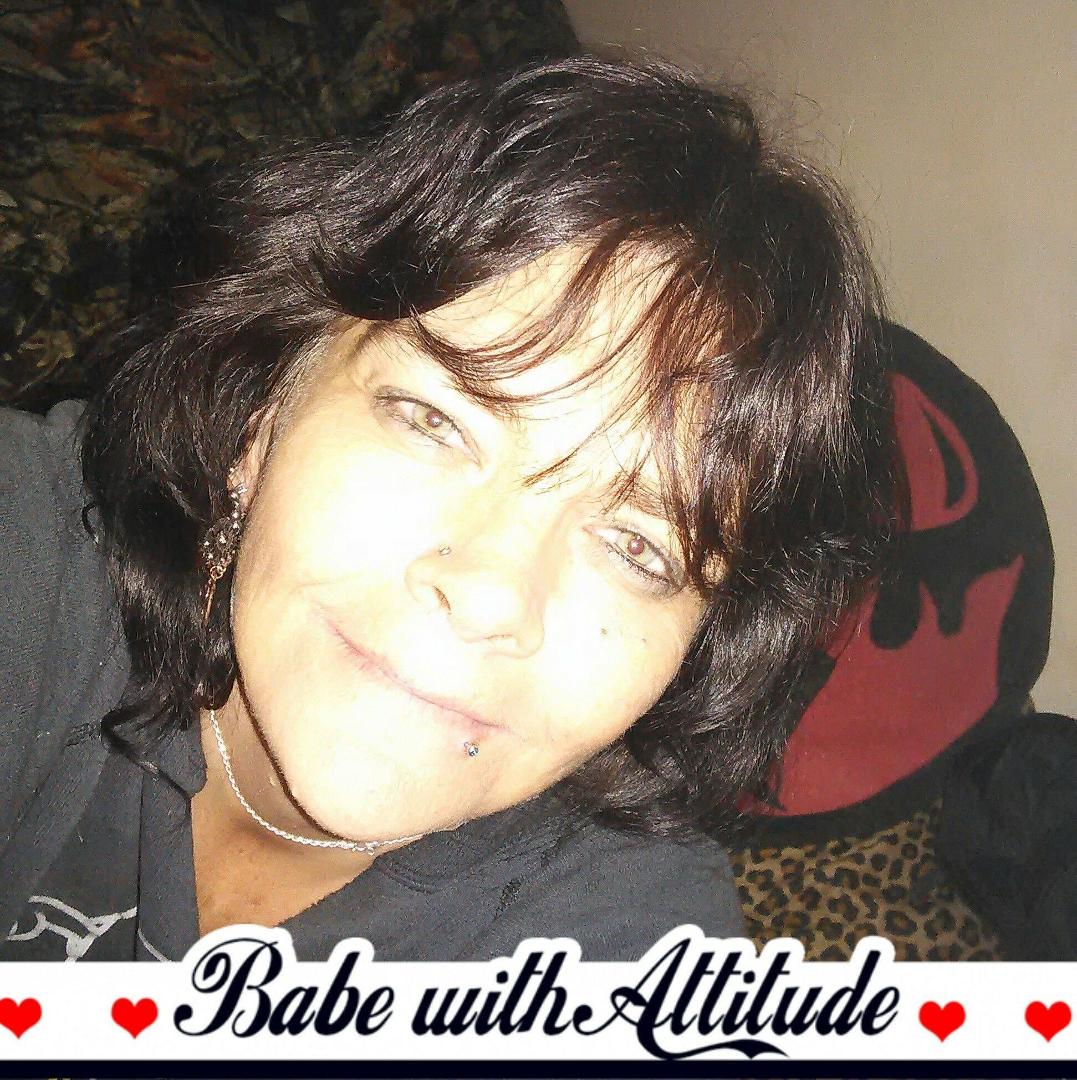 cathy robertson's Classmates® Profile Photo