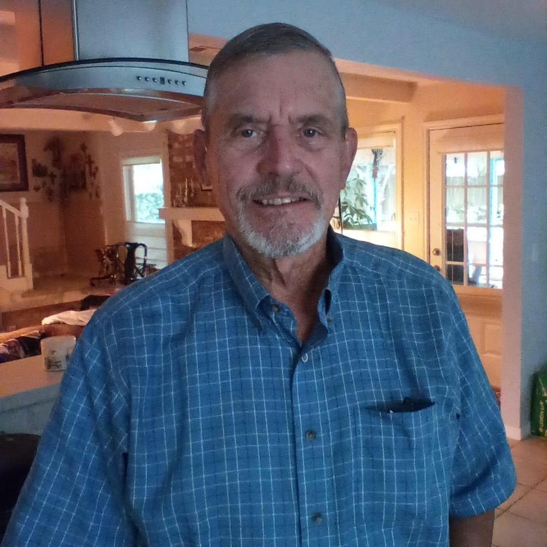 Marvin Pierson's Classmates® Profile Photo