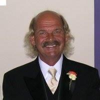 Ron Shoemaker's Classmates® Profile Photo