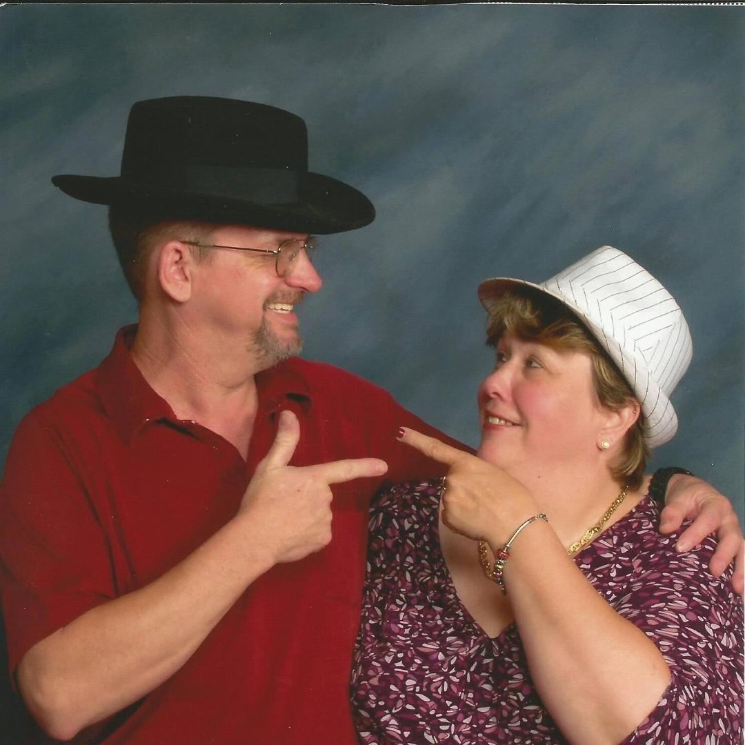 Tim McNeil's Classmates® Profile Photo