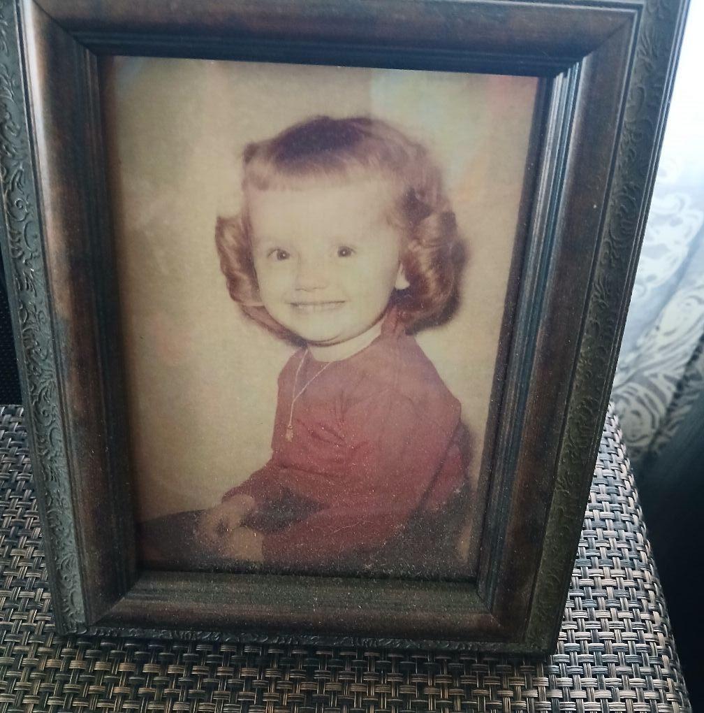 Bobbi Sargent's Classmates® Profile Photo