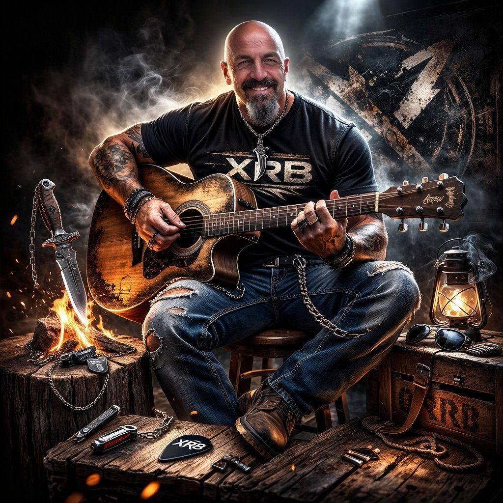 Kevin Corey's Classmates® Profile Photo