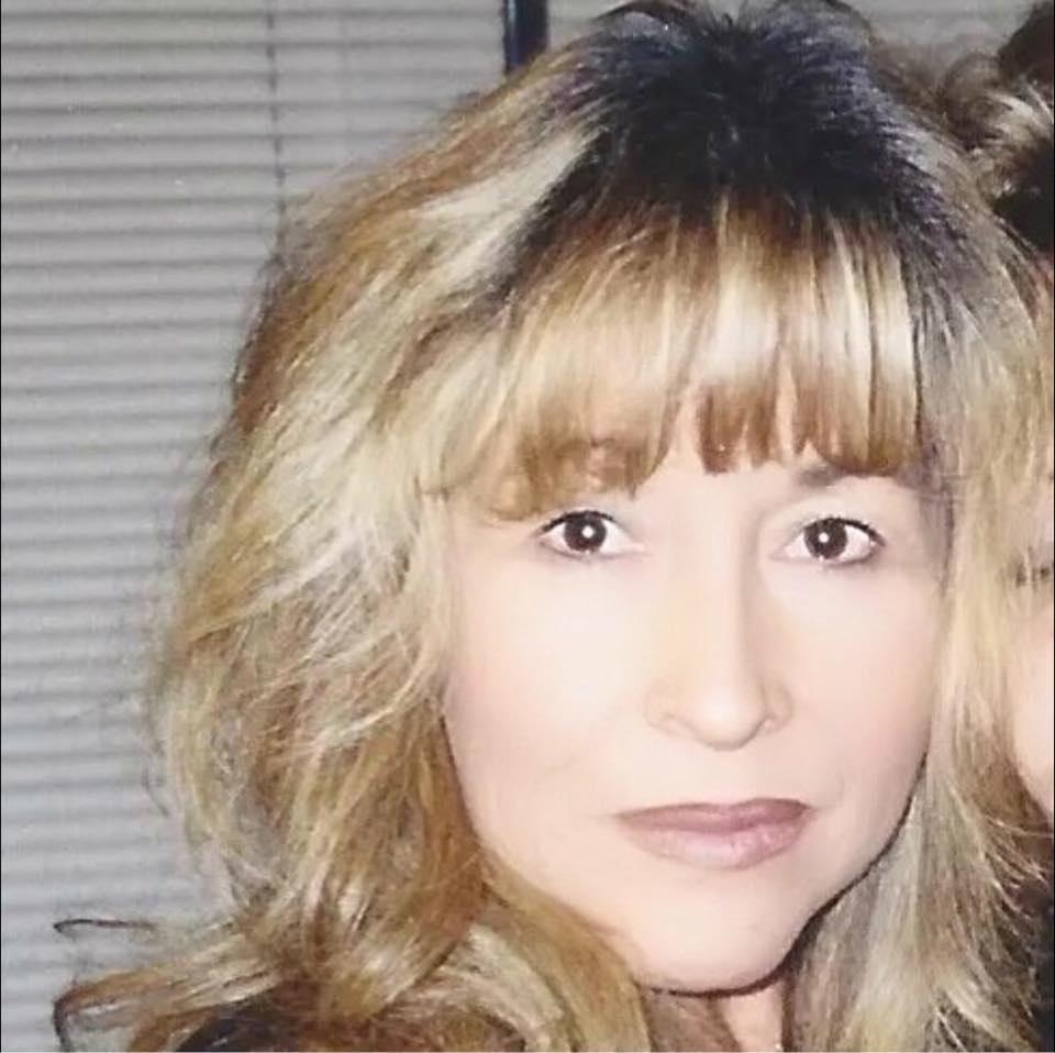 lori durham's Classmates® Profile Photo