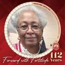 Joyce Walker's Classmates® Profile Photo
