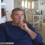 Tim Barrett's Classmates® Profile Photo