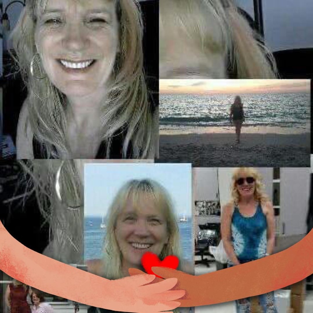 Michelle Wright's Classmates® Profile Photo