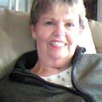 Barbara Redman's Classmates® Profile Photo