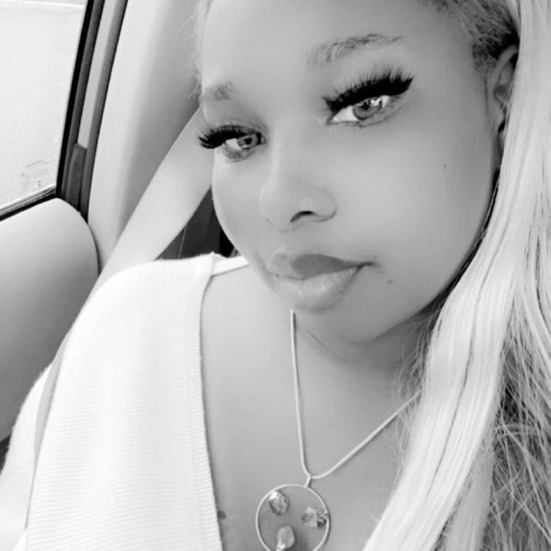 Sha Gee's Classmates® Profile Photo