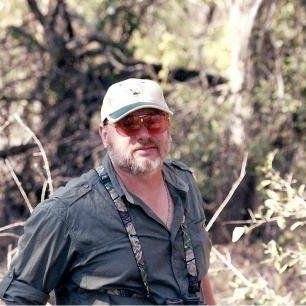 Peter Hlavin's Classmates® Profile Photo