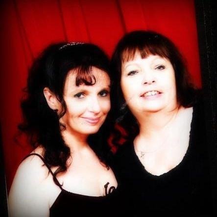 Mary Baker's Classmates® Profile Photo