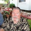 Michael Dube's Classmates® Profile Photo