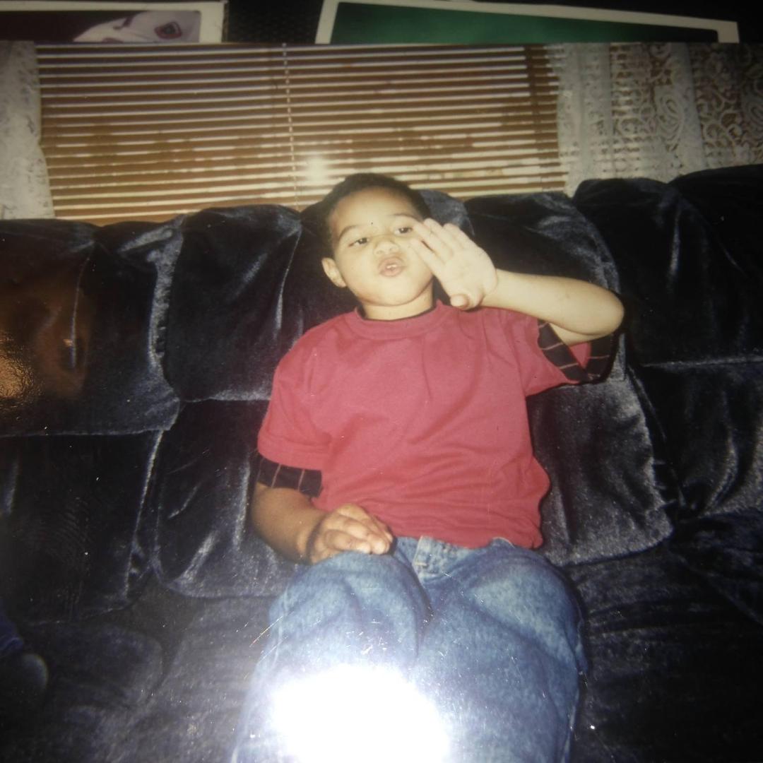 david hammond's Classmates® Profile Photo
