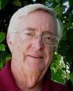 Larry Kellogg's Classmates® Profile Photo