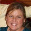 Coleen Dent's Classmates® Profile Photo