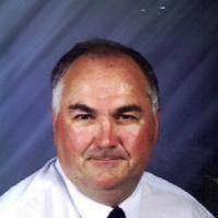 Bob Thebeau's Classmates® Profile Photo