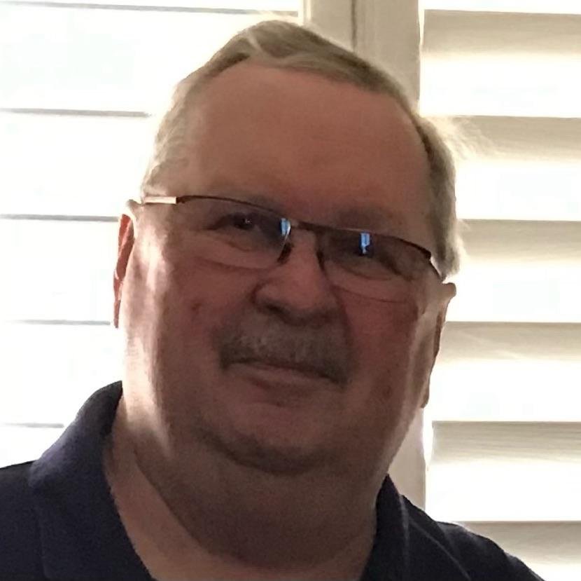 Robert Rose's Classmates® Profile Photo