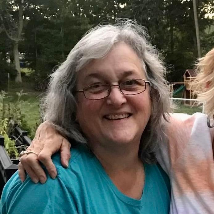 Janet Winton's Classmates® Profile Photo