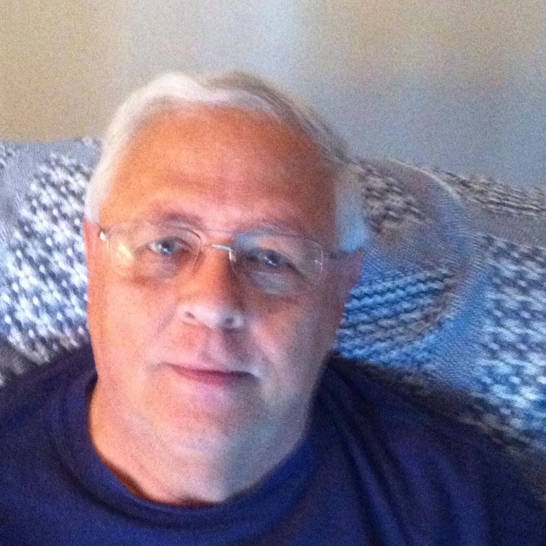 Lawrence Bowlin's Classmates® Profile Photo