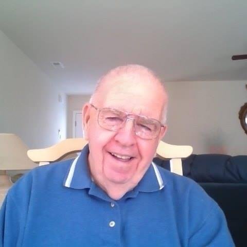 Bernard Fox's Classmates® Profile Photo