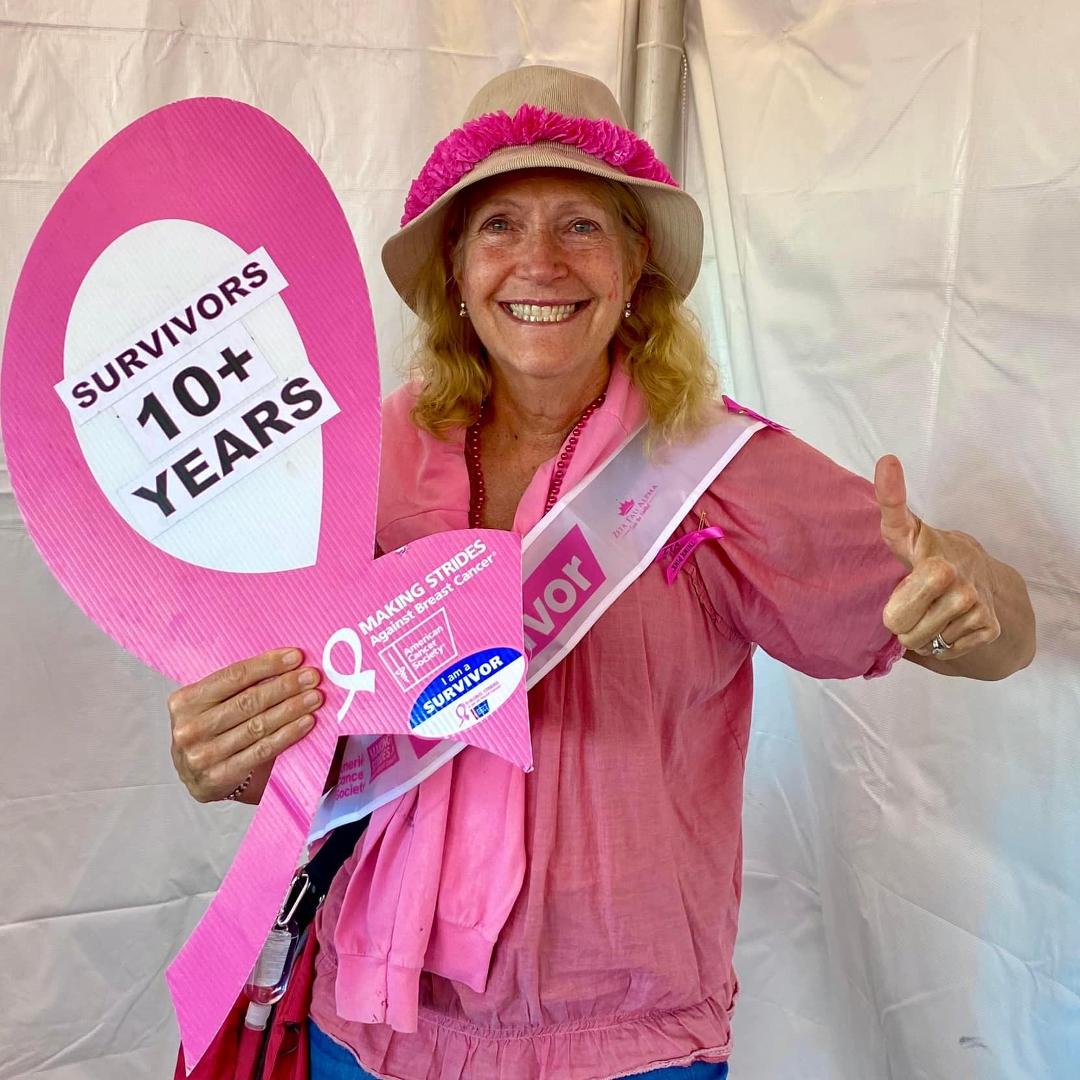 Sharon Holtrop's Classmates® Profile Photo