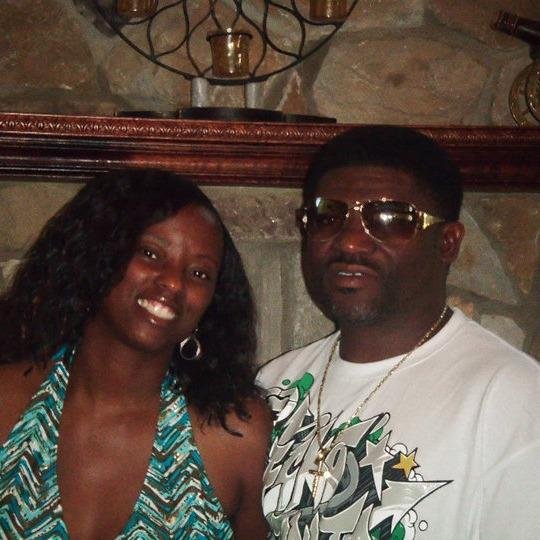 Queenie Joyner's Classmates® Profile Photo