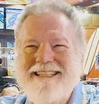 Cornel Ormsby's Classmates® Profile Photo