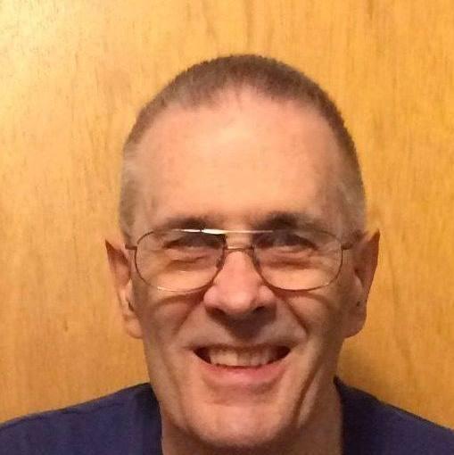 Sam Sullivan's Classmates® Profile Photo