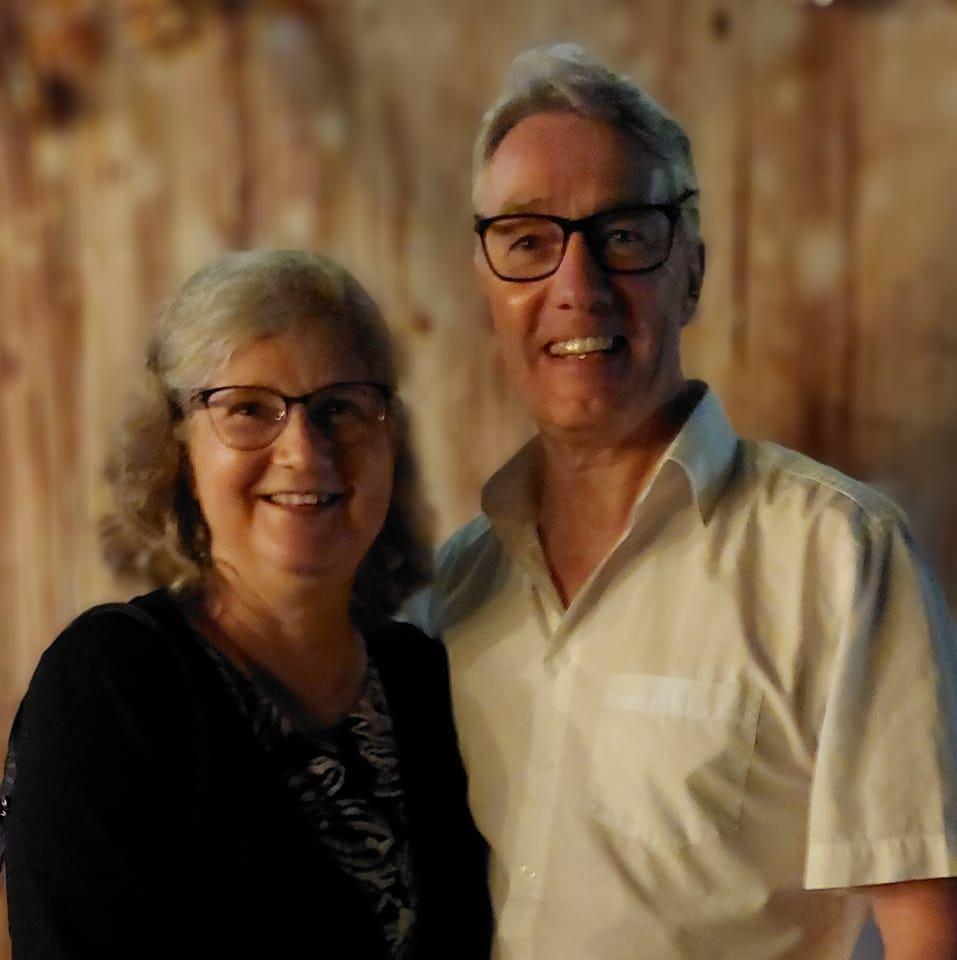 Peter Moore's Classmates® Profile Photo