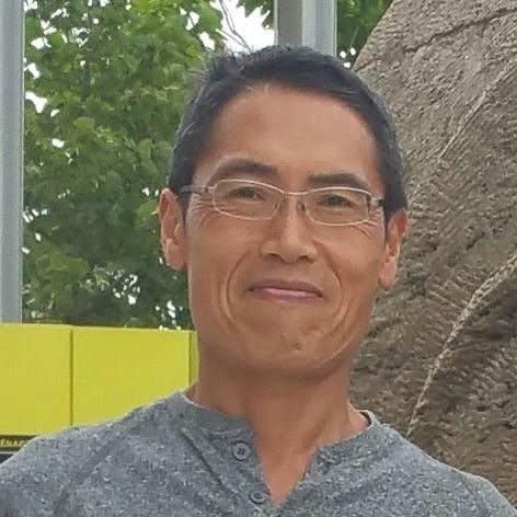 Edwin Yee's Classmates® Profile Photo