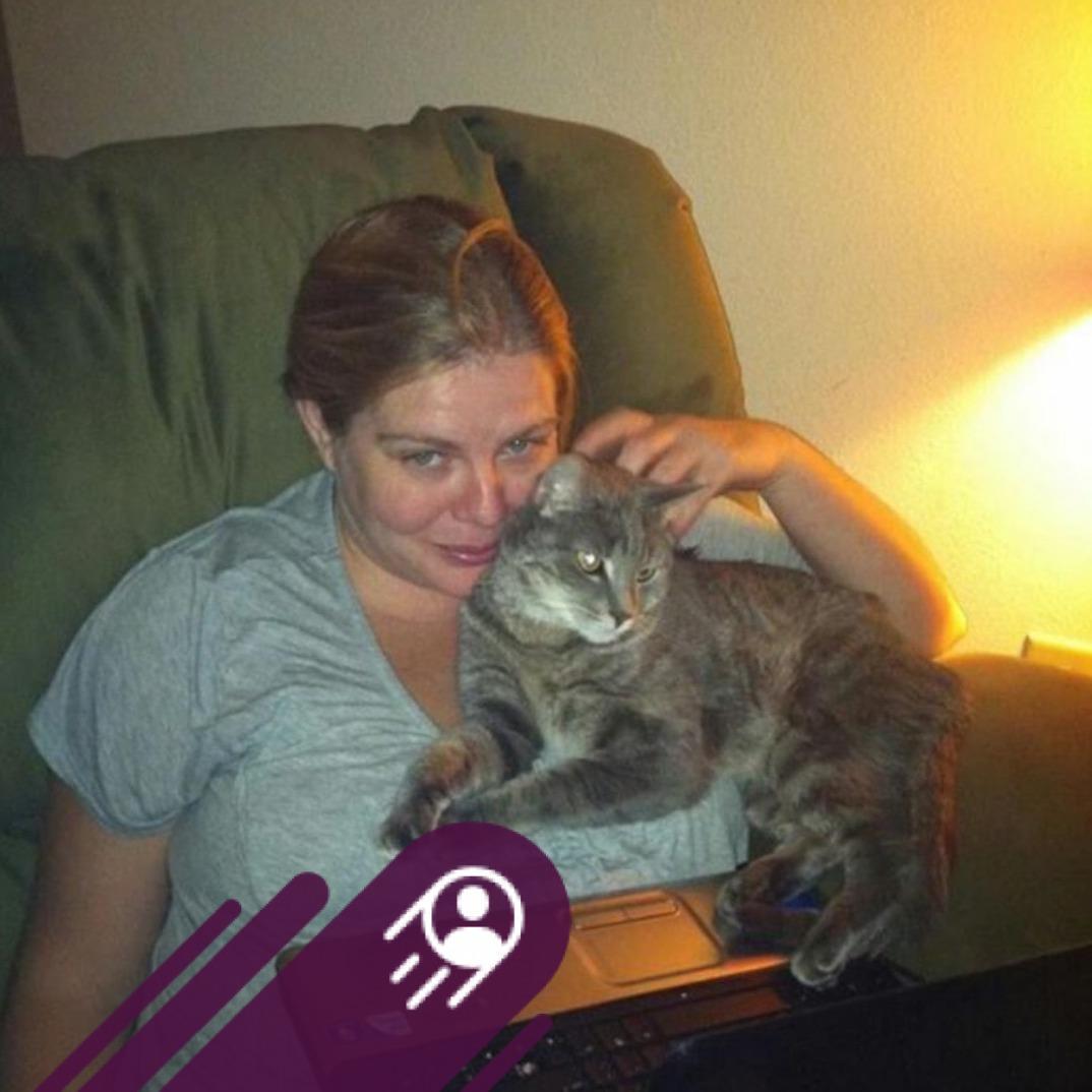 tomara watson's Classmates® Profile Photo
