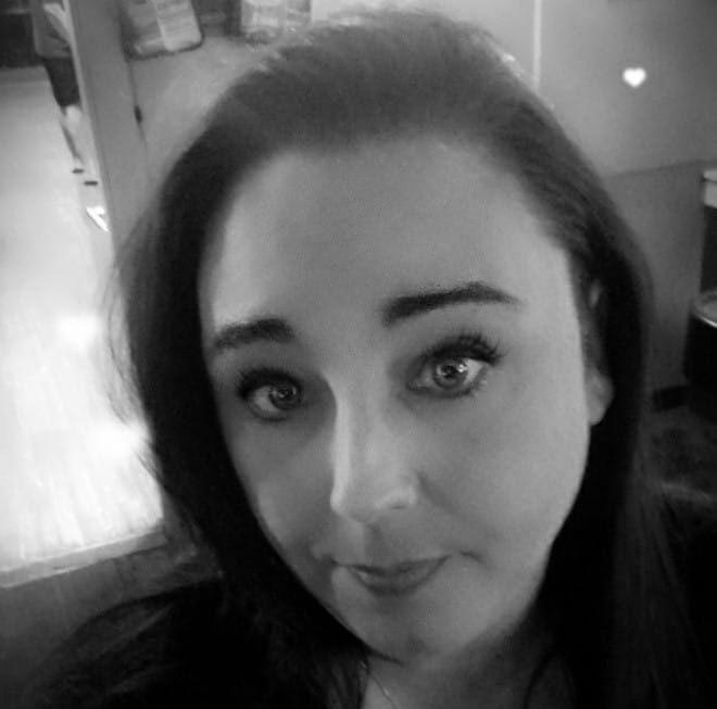 Mary Lada's Classmates® Profile Photo