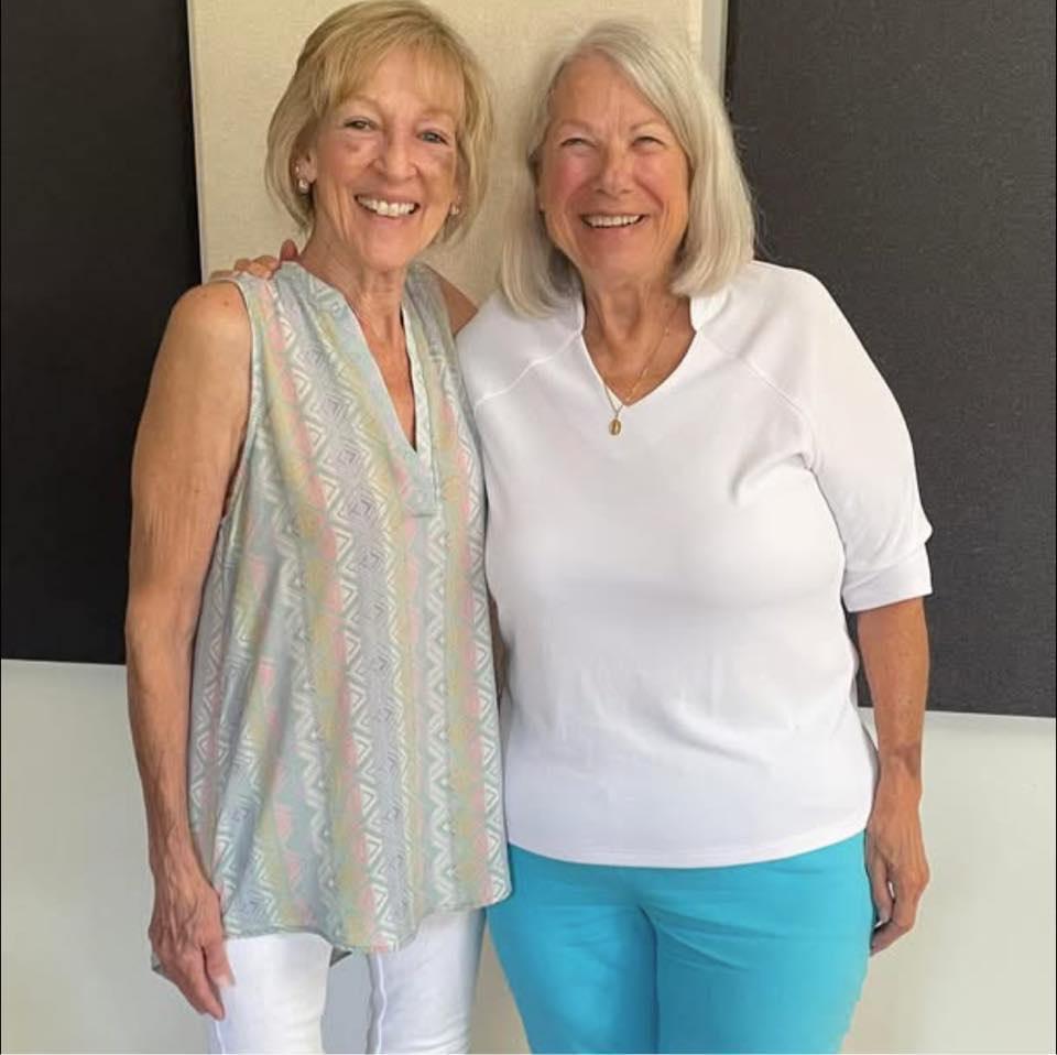 Gail Varga's Classmates® Profile Photo