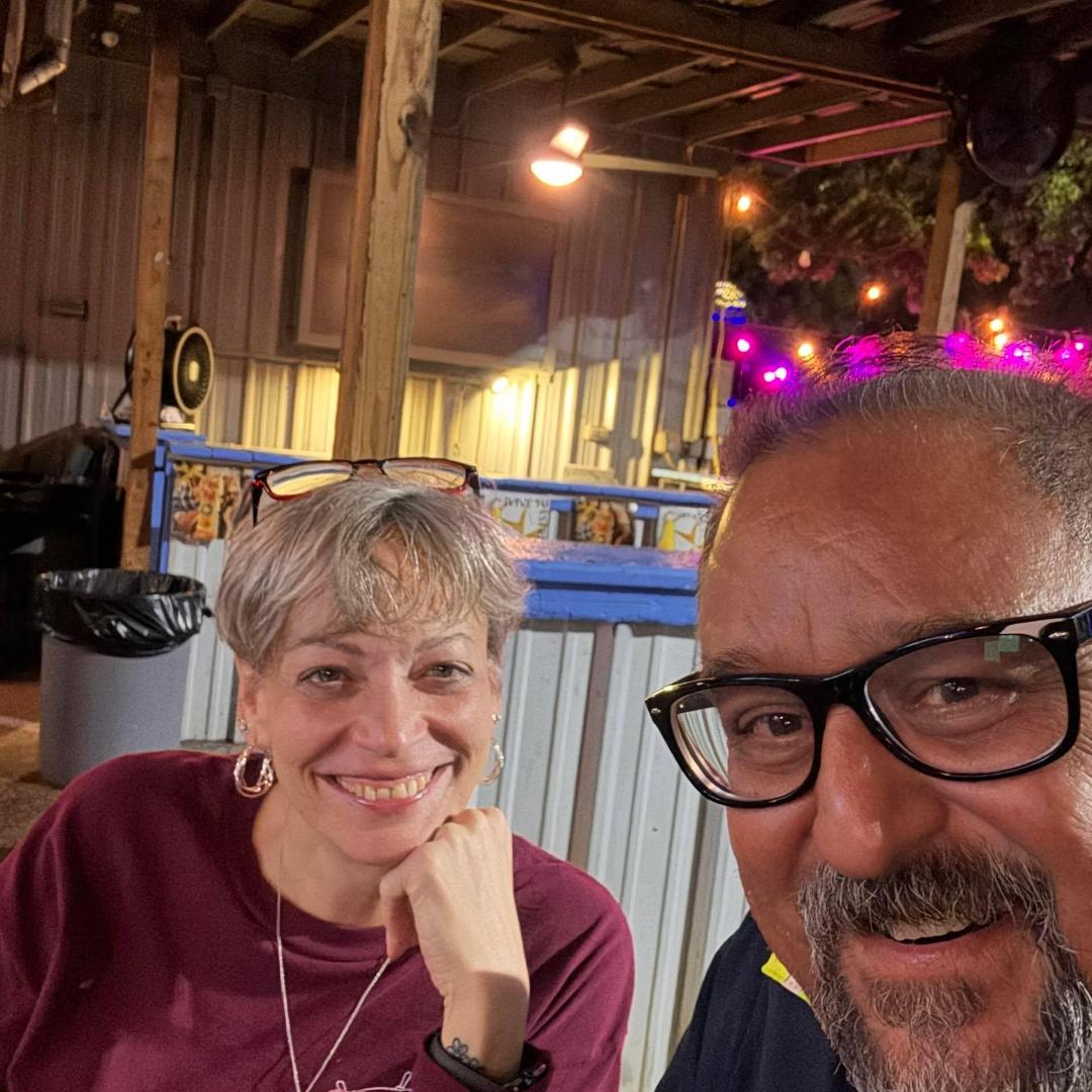 Terri Mohn's Classmates® Profile Photo