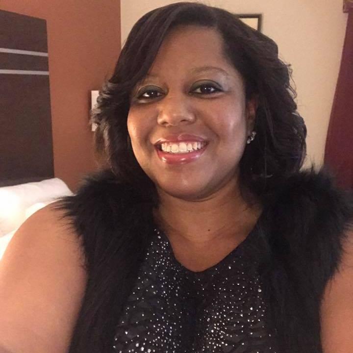 Buffie Hall's Classmates® Profile Photo