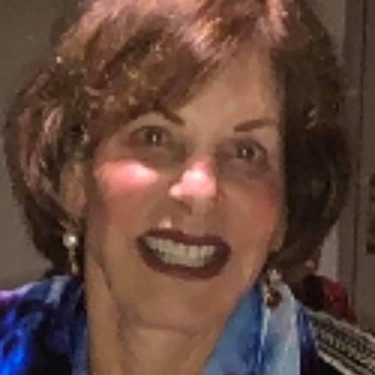 Patsy Wolbe's Classmates® Profile Photo