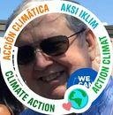 Warren Behan's Classmates® Profile Photo