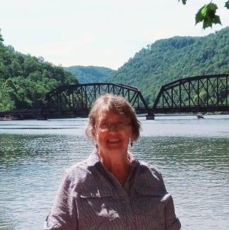 Janet Nicholas's Classmates® Profile Photo