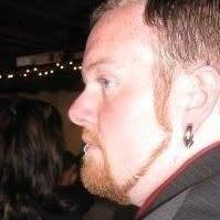 Deborah Malone's Classmates® Profile Photo