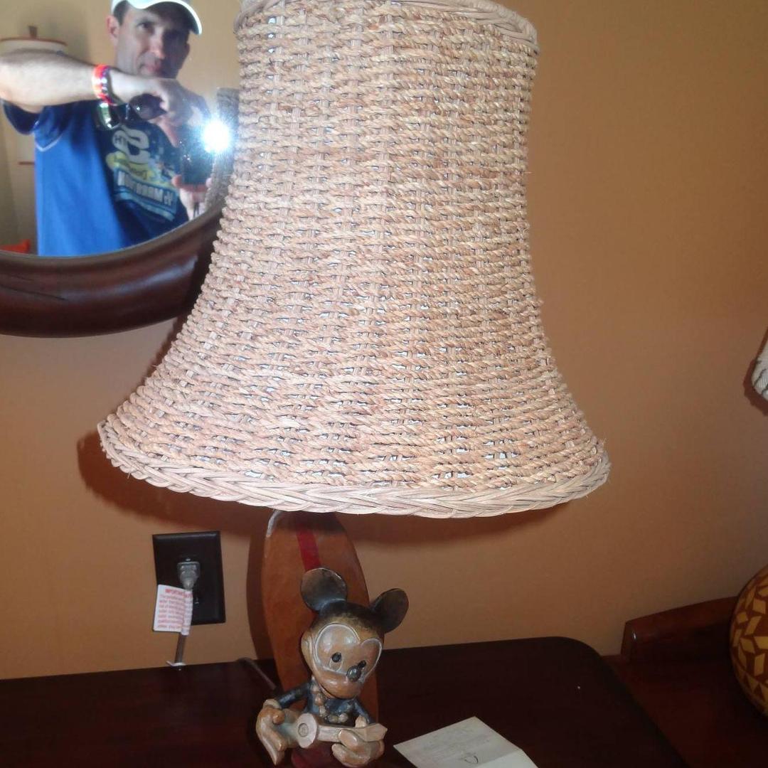 Mark Smith's Classmates® Profile Photo
