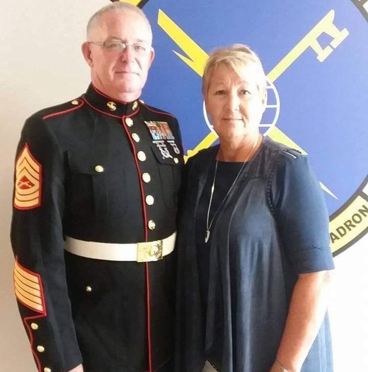 Patrick Conner's Classmates® Profile Photo