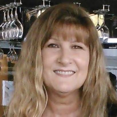 Bev Dueker's Classmates® Profile Photo
