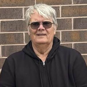 William Farmer's Classmates® Profile Photo