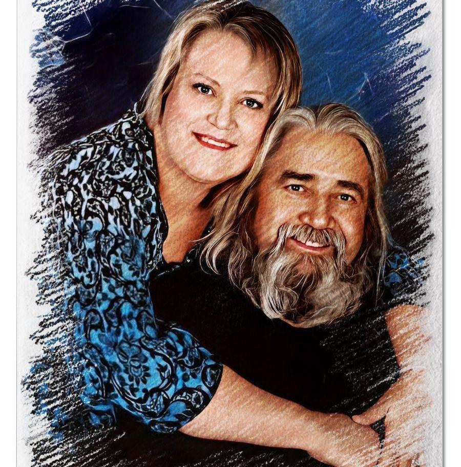 DeAnn Colegrove's Classmates® Profile Photo