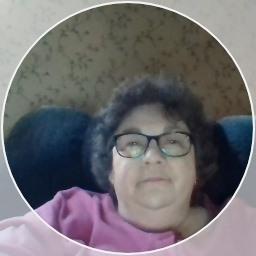 Diane McCabe's Classmates® Profile Photo