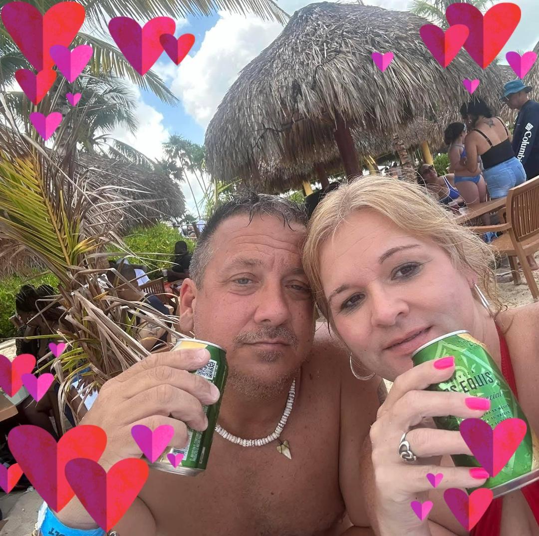 Jeff Halliday's Classmates® Profile Photo