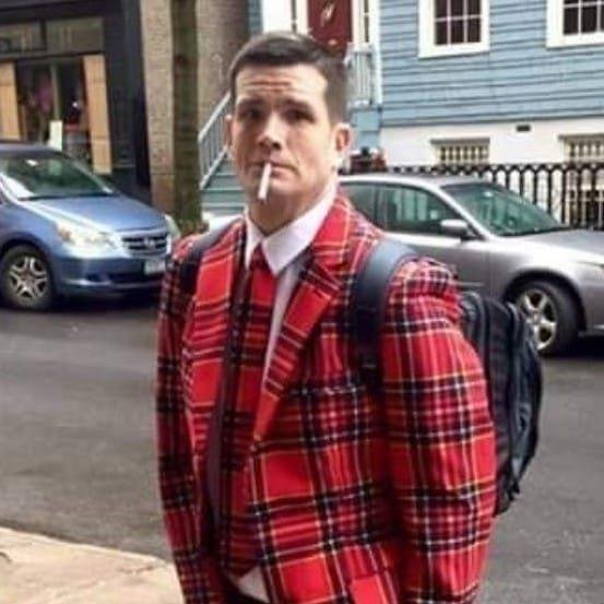 Mark Addison's Classmates® Profile Photo