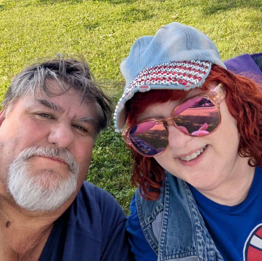 David Dillman's Classmates® Profile Photo