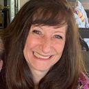 Sheri Carroll's Classmates® Profile Photo