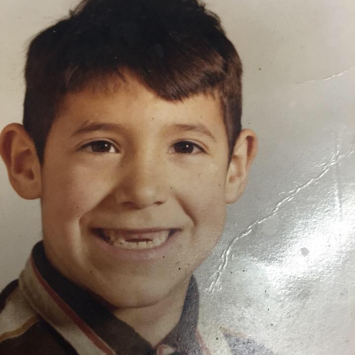 james abate's Classmates® Profile Photo